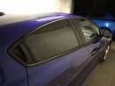 IMG_20200926_211558548.jpg