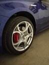 IMG_20200926_211109071.jpg