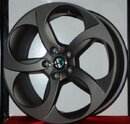5210-CERCHI-IN-LEGA-68P-A-5-FORI-ALFA-ROMEO-GIULIA-8x18-BRUNITI-ORIGINALI-600x573.jpg
