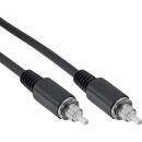 inline-cavo-audio-ottico-digitale-toslink-maschio-a-toslink-maschio-10m-indikator-nero.jpg