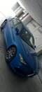 20201001_140147.jpg