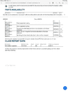 B745AFBB-4AEC-4027-85FF-D309D000C50F.png