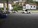 IMG-20201003-WA0006.jpg