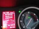 IMG_20200928_140226.jpg