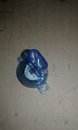 WhatsApp Image 2020-10-03 at 15.07.01.jpeg