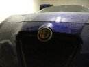 IMG_20201004_184441702.jpg