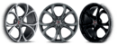 unnamed-1024x394.png
