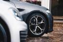 oz-racing-msw-82-matt-gun-metal-full-polished-alfa-romeo-giulia-veloce-8_x-jpeg.jpg