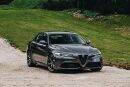 oz-racing-msw-82-matt-gun-metal-full-polished-alfa-romeo-giulia-veloce-5_x.jpg