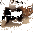 tenor.gif