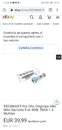 Screenshot_20201017_101645_com.android.chrome.jpg
