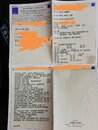 IMG_20201016_181232.jpg