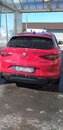 IMG-20201017-WA0000.jpg