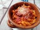 IMG_20201018_133815.jpg