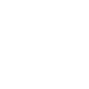 avatar_male_l.png