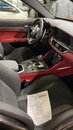 IMG-20201020-WA0008.jpg