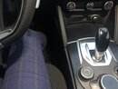 IMG_6888.jpeg