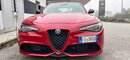 Giulia (3).jpeg