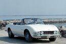 fiat_dino_01.jpg