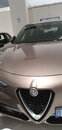 IMG-20201015-WA0025.jpeg
