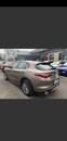 Screenshot_20201004-140601_AutoScout24.jpg