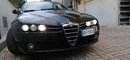 IMG-20201028-WA0026.jpeg