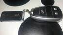 20201029_102425.jpg