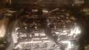 IMG-20201030-WA0088.jpeg