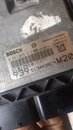 IMG-20201101-WA0013.jpeg