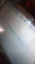 IMG-20201031-WA0017.jpeg