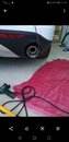 Screenshot_20200620_111826_com.google.android.apps.photos (2).jpg