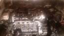 IMG-20201030-WA0091.jpeg