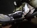 IMG_20201028_163709.jpg
