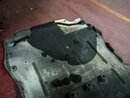 IMG_20201028_163742.jpg
