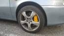 IMG_20201102_123427.jpg