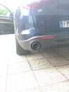 IMG_20201108_083252.jpg