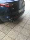 IMG_20201108_083236.jpg
