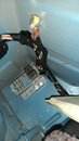 IMG-20201114-WA0026.jpg