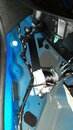 IMG-20201114-WA0023.jpeg