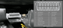 interconnections-wire-and-cable-fig-1-obd-ii-connector-pinout.png