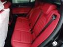 IMG-20201116-WA0054.jpg