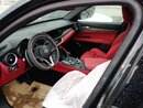 IMG-20201116-WA0052.jpg