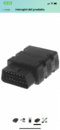 EF692410-D969-4088-BD67-95803E3B6A81.png