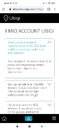 Screenshot_2020-11-16-22-43-11-983_com.android.chrome.jpg