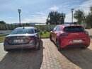 IMG-20201027-WA0008.jpg
