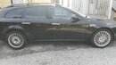 IMG_20201121_110036.jpg