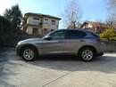 IMG_20201121_130520.jpg