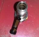 126059d1395921445-wymiana_oleju_czyszczenie_odmy_czyszczenie_filtru_modulu_ma-filtrino_zps5d735b.jpg