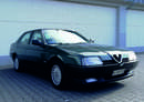 fronte dx.jpg