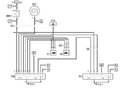 i27.photobucket.com_albums_c157_ro63rto_HID_20stuff_diagraman.jpg